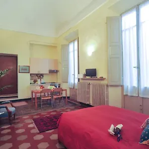 Cozy In Palazzo Malaspina Appartamento