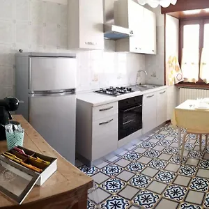 Casa Brunella , Lonato Italia