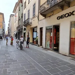 Casa Nicolo' Appartamento