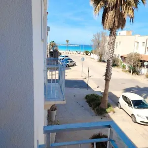 Vista Mare , San Vito Lo Capo Italia