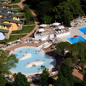 Club Village & Romea Resort